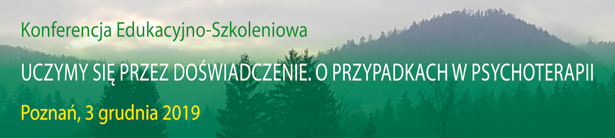 nagłówek | header | image